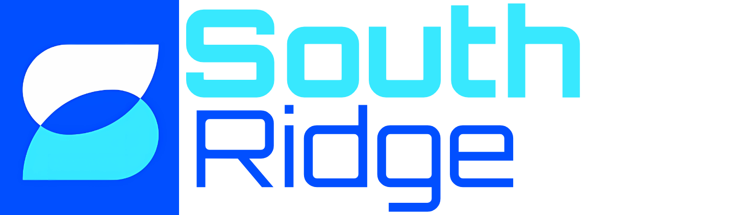 South Ridge FCB  